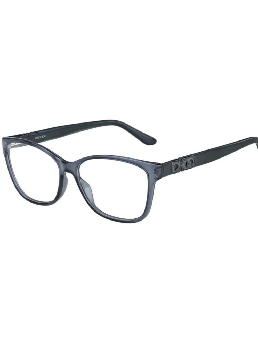 Jimmy Choo JC238 KB7
